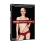 Nude Photo Basics - Digital Techniques for Nude Photography