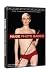 Nude Photo Basics - Digital Techniques for Nude Photography