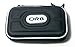 Orb Dsids Lite Carry Case Black nintendo Ds