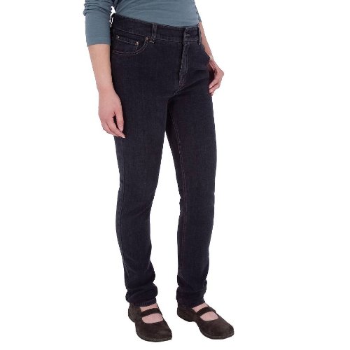 Royal Robbins Women Royal Robbins Women