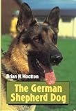The German Shepherd Dog