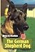 The German Shepherd Dog