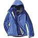 Apparel : Womens Columbia 3in1 Bugaboo Parka, Plus Sizes, Bluestar