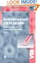 Zertifizierung nach DIN EN ISO 9000: Proze�optimierung und Steigerung der Wertsch�pfung (VDI-Buch) (German Edition)