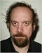 Paul Giamatti - Movie Poster / Print -- Custom Framing Available Image