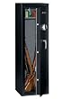 10 Gun Safe with Electronic Lock By Sentry Safe
