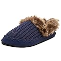 ACORN Women's Merino Marvel Mule