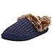 ACORN Women's Merino Marvel Mule