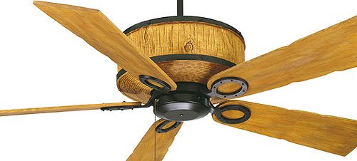 Fanimation Online Lighting RUSTIC 220 VOLT