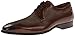 Mezlan Men's Johann Oxford