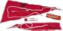 Giardinelli Oboe Care Kit (Standard)