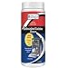 Siege Dishwasher Machine Cleaner