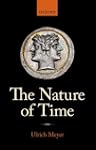 The Nature of Time