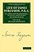 Life of James Ferguson, F. R. S.: In a Brief Autobiographical Account, and Further Extended Memoir (Cambridge Library Collection - Astronomy)