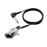 ���i�̏ڍ�