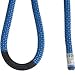 Sporting Goods : Beal Stinger lll Climbing Rope - 9.4 mm