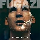 Margin Walker [VINYL]