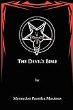 The Devil's Bible