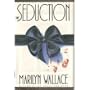 The Seduction
