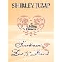 Sweetheart Lost and Found (Thorndike Press Large Print Clean Reads)