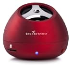 Energy Sistem Mini Music Box Z100 - A...