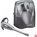 Plantronics CS-55 Dect 6.0 Digital Wireless Office Headset