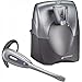 Plantronics CS-55 Dect 6.0 Digital Wireless Office Headset