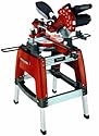 Einhell RT-SM305L Red Zug-Kapp-Gehrungssäge