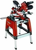 Einhell RT-SM305L Red Zug-Kapp-Gehrungss&auml;ge