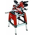 Einhell RT-SM305L Red Zug-Kapp-Gehrungss�ge