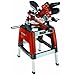 Einhell RT-SM305L Red Zug-Kapp-Gehrungss�ge