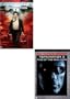 Terminator 3 - Rise of the Machines (2-Disc Widescreen Edition)/Constantine (Widescreen) (2 pack)