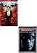 Search : Terminator 3 - Rise of the Machines (2-Disc Widescreen Edition)/Constantine (Widescreen) (2 pack)