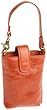 HOBO INTERNATIONAL lane PDA Case