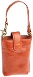 HOBO INTERNATIONAL lane PDA Case