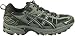 Asics Men