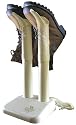 PEET Shoe Dryer Original M97-OL Shoe Dryer