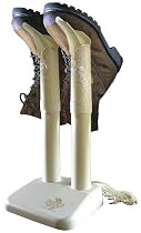 PEET Shoe Dryer Original M97-OL Shoe Dryer
