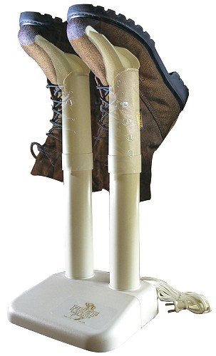 PEET Shoe Dryer Original M97-OL Shoe Dryer<br/> Shoes Dryer PEET Shoe Dryer Original M97-OL Shoe Dryer<br/> Shoes Dryer