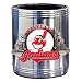 Cleveland Indians Can Cooler