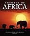Animals of Africa