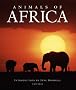Animals of Africa
