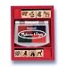 Melissa & Doug Baby Zoo Animals Stamp Set