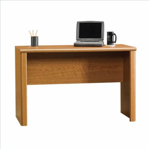 Sauder Orchard Hills Computer Desk On Sale