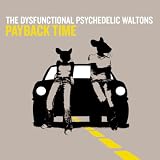 Payback Time (French Import)