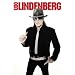 Udo Lindenberg - Poster Udo Lindenberg Zigarre von Udo Lindenberg - alle Infos