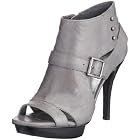 [ナインウエスト] NINE WEST ブーティーサンダル