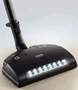   MIELE SEB236