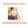 Attainable Love