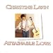 Attainable Love